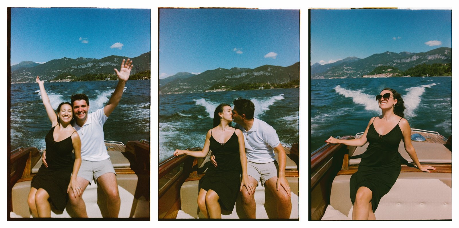 classic-lake-como-boat-couple-photographer-engagement-vacation_0010.jpg