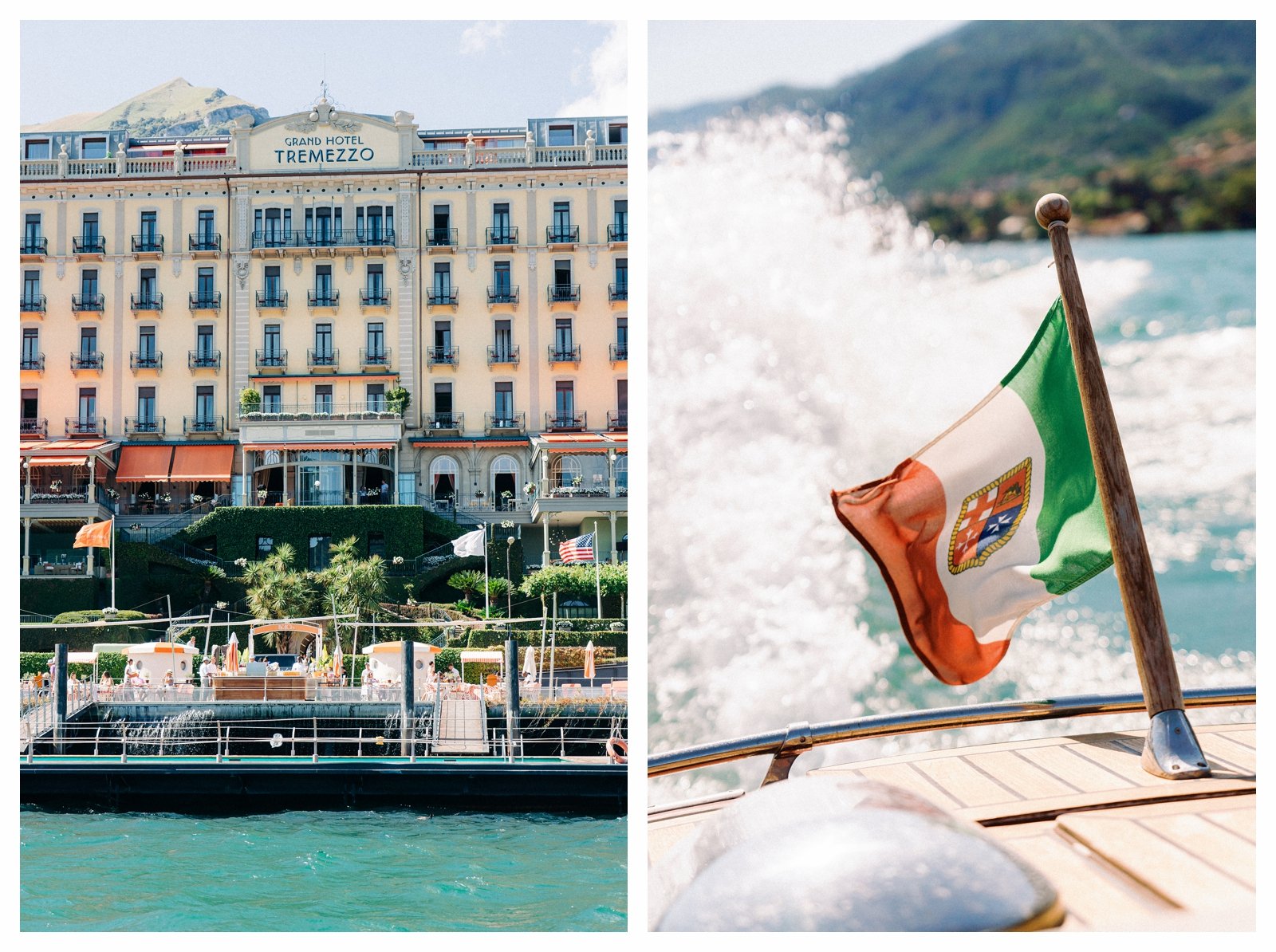 classic-lake-como-boat-couple-photographer-engagement-vacation_0009.jpg