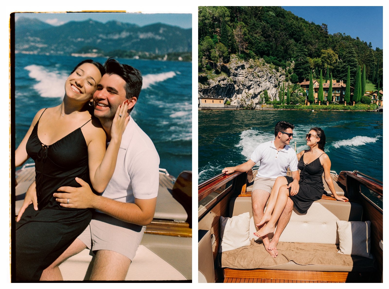 classic-lake-como-boat-couple-photographer-engagement-vacation_0012.jpg