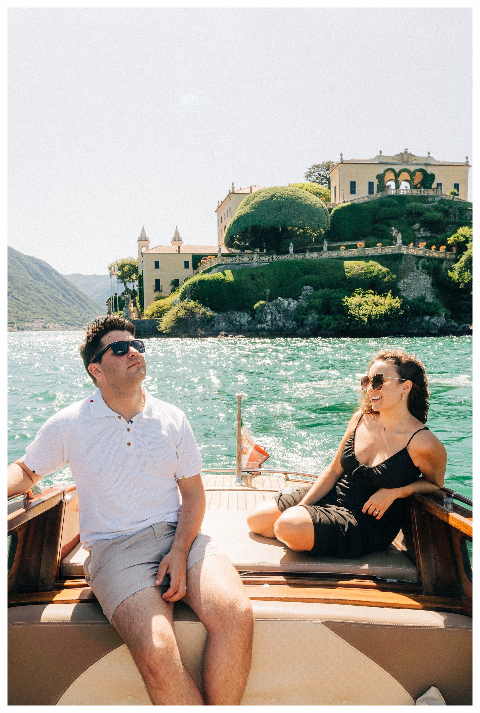 classic-lake-como-boat-couple-photographer-engagement-vacation_0014.jpg