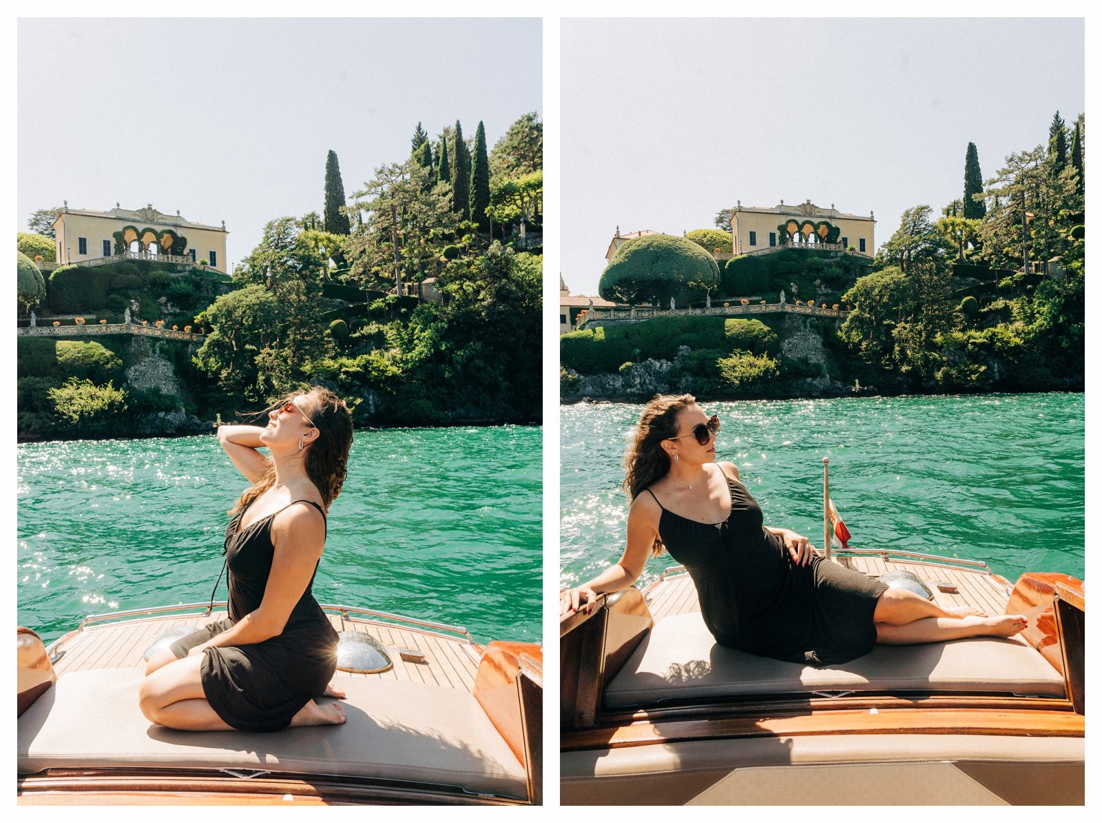 classic-lake-como-boat-couple-photographer-engagement-vacation_0015.jpg