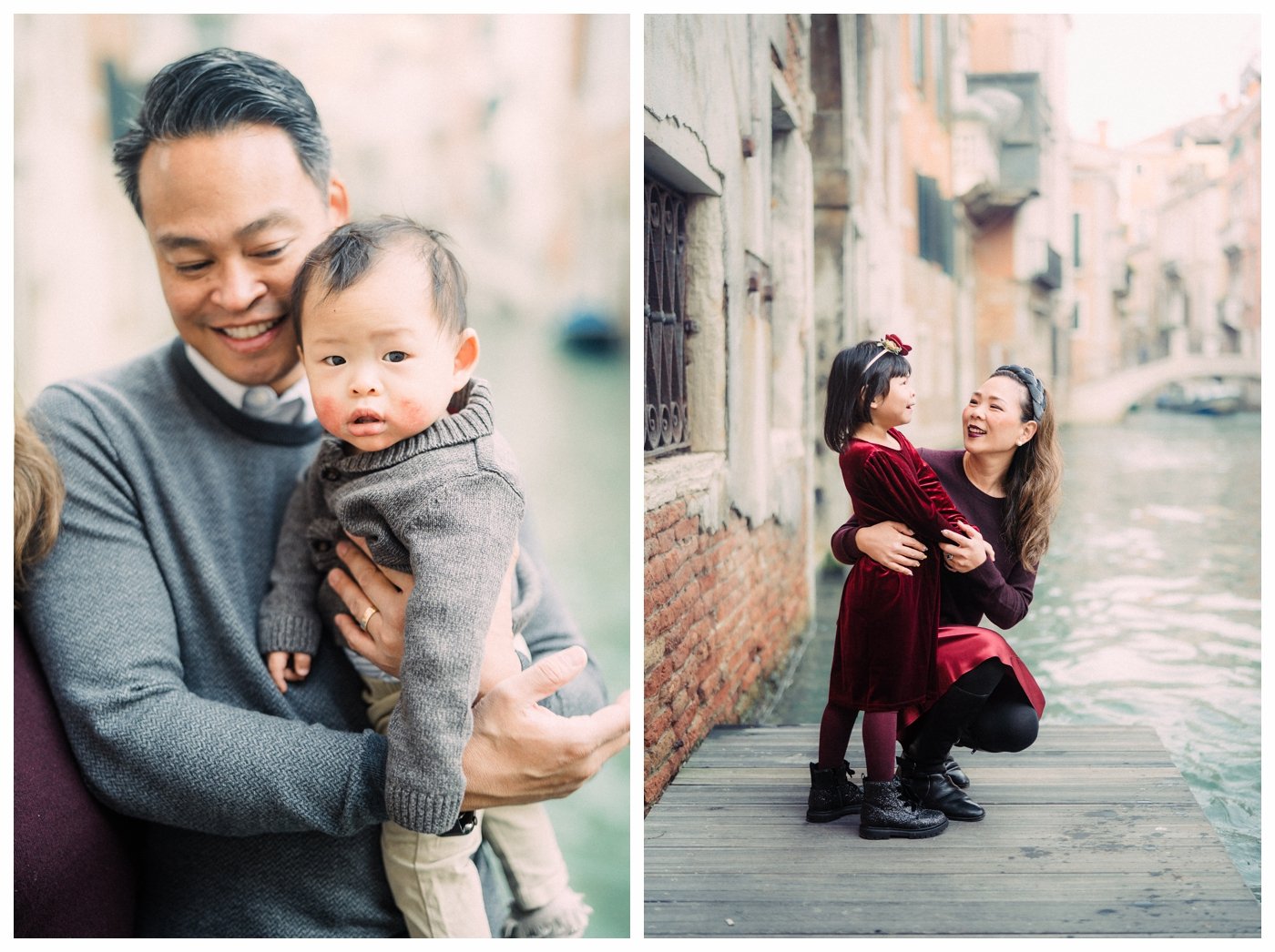 family-photographer-venice-italy-film-35mm_0001.jpg