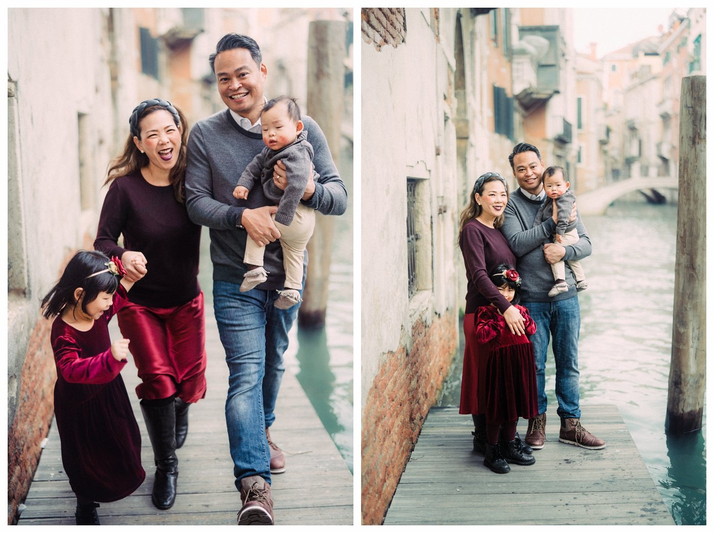 family-photographer-venice-italy-film-35mm_0000.jpg