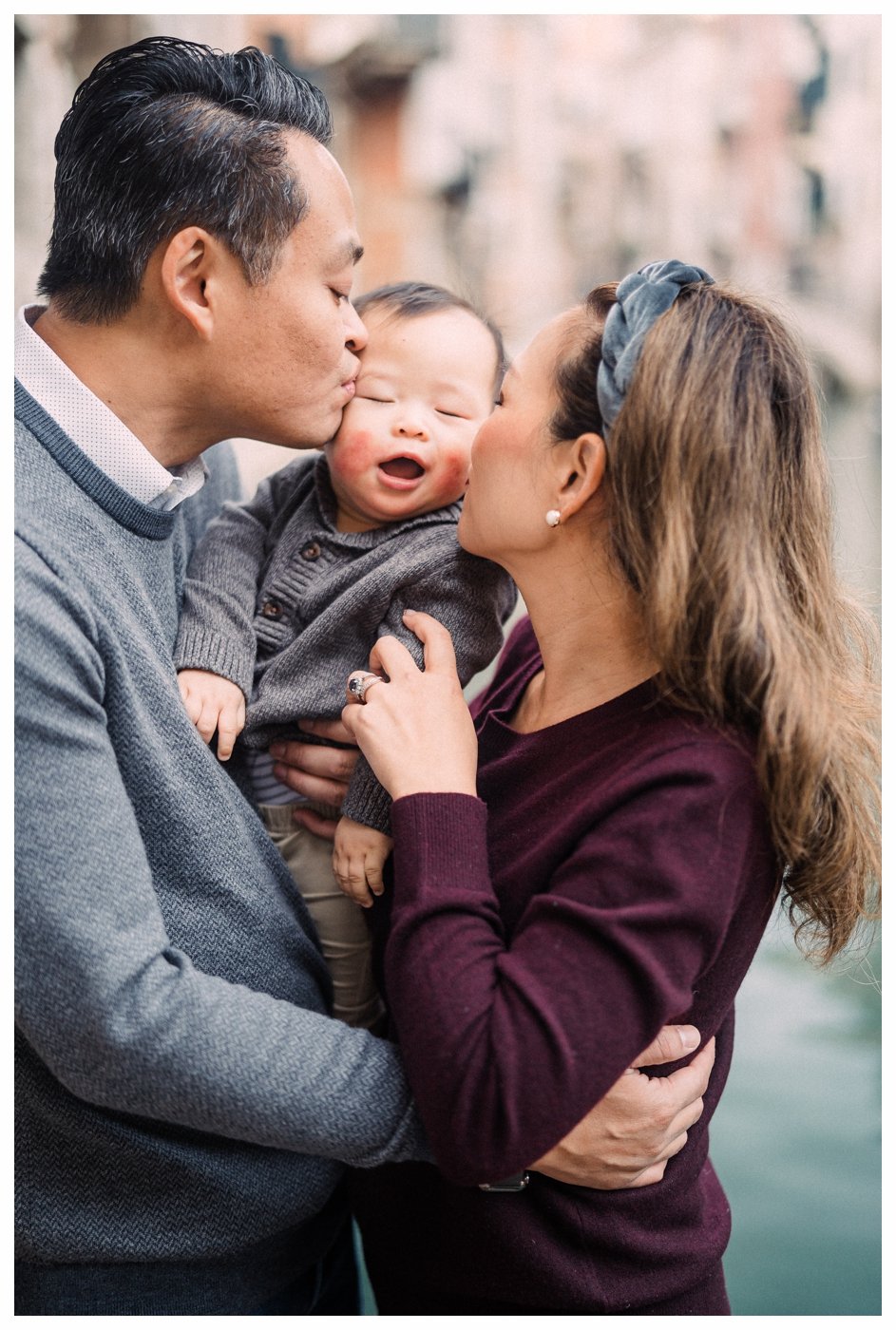 family-photographer-venice-italy-film-35mm_0005.jpg