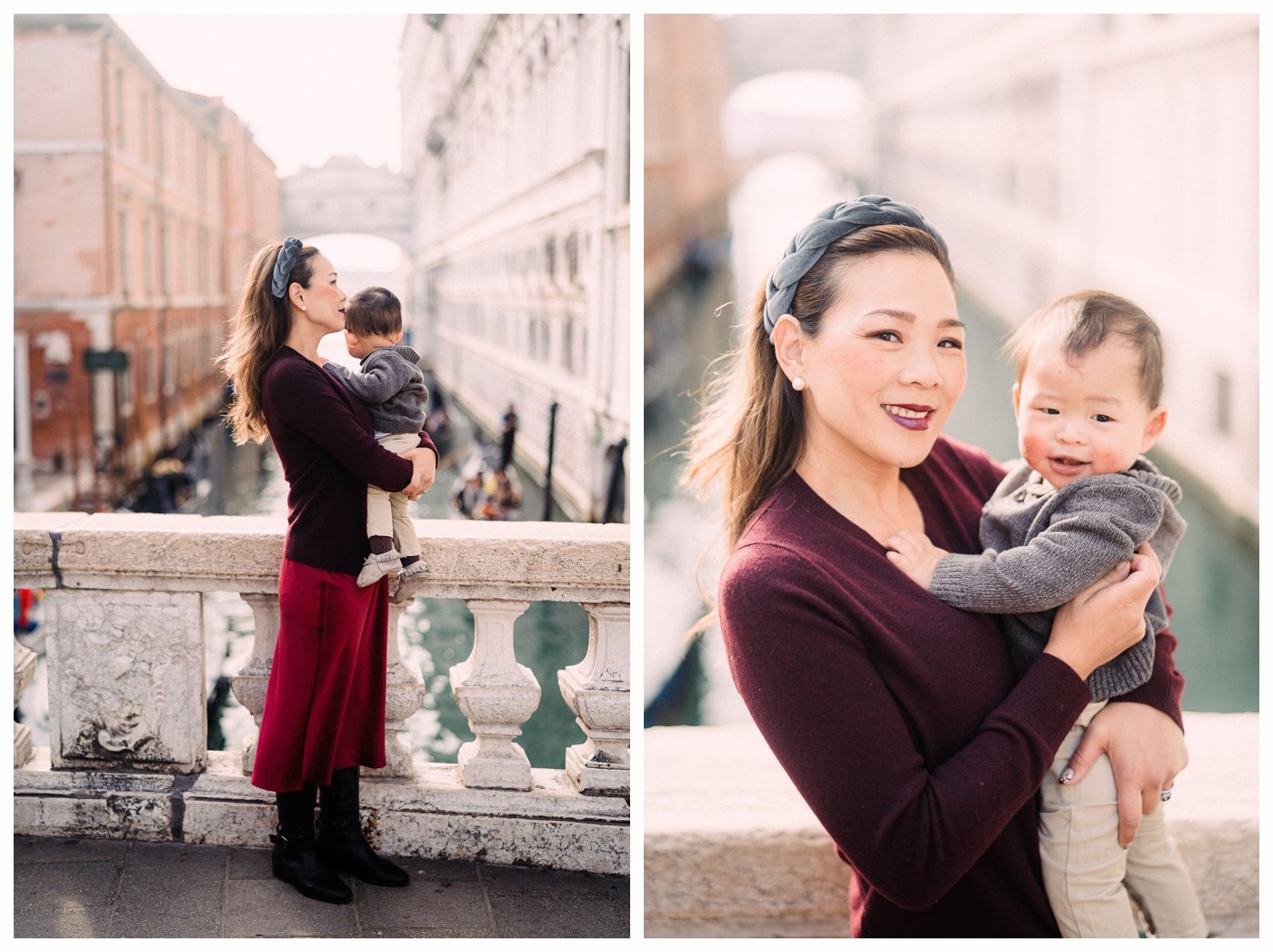 family-photographer-venice-italy-film-35mm_0012.jpg