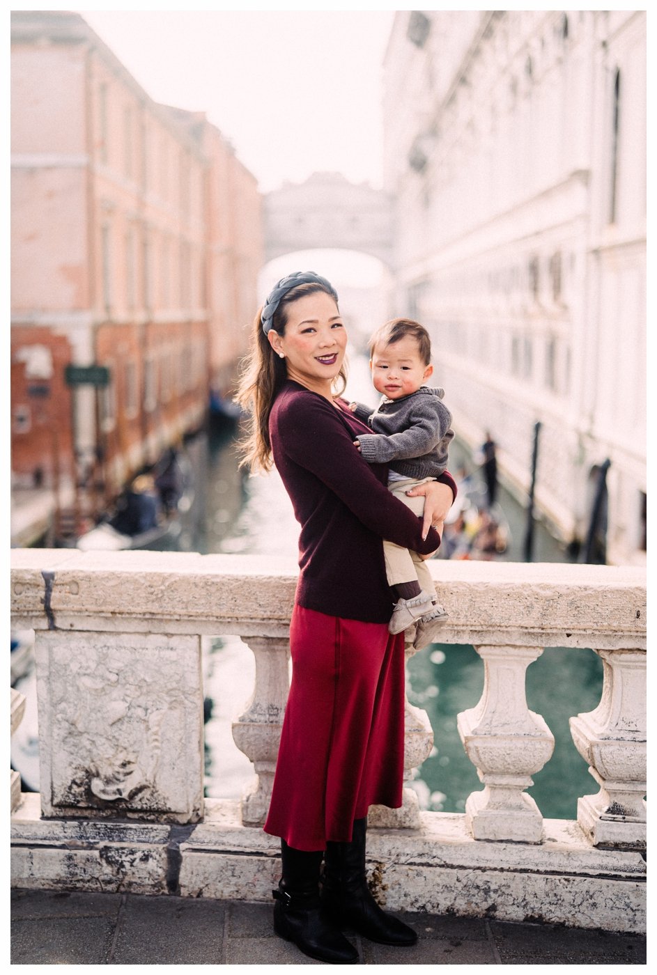 family-photographer-venice-italy-film-35mm_0013.jpg