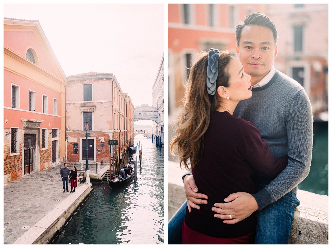 family-photographer-venice-italy-film-35mm_0017.jpg