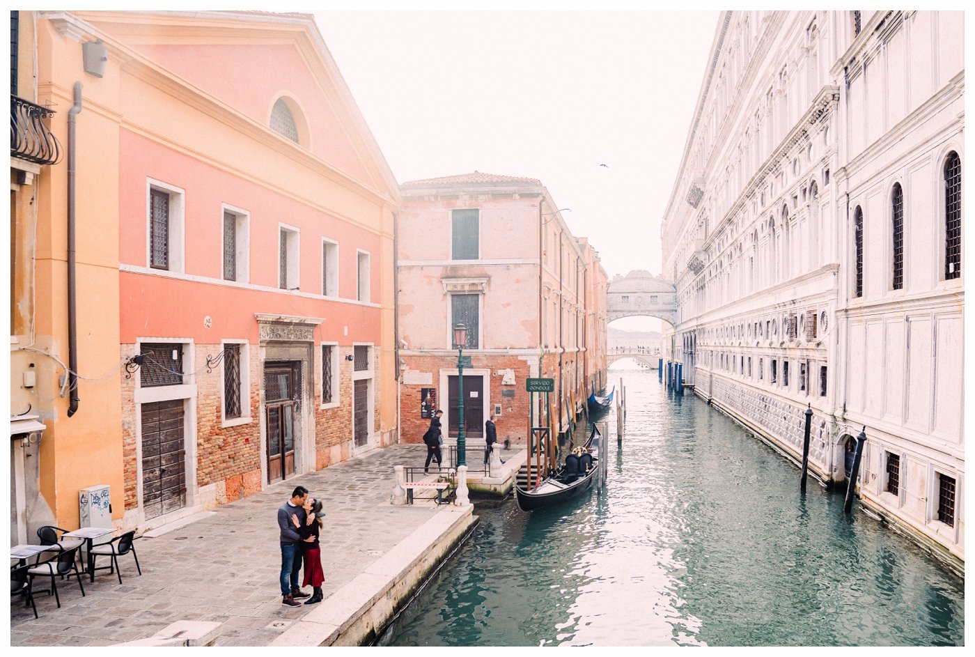 family-photographer-venice-italy-film-35mm_0018.jpg