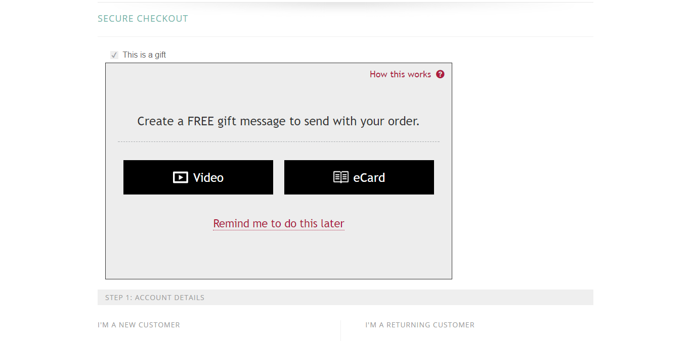 screenshot-www.giftpixeldemo.com-2017-11-14-12-14-10-809.png
