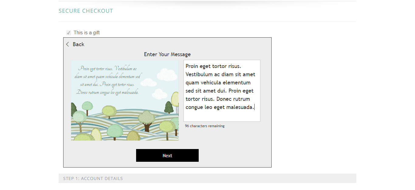 screenshot-www.giftpixeldemo.com-2017-11-14-12-14-47-681.png