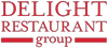 Delight Restaurant Group — Delight Restaurant Group
