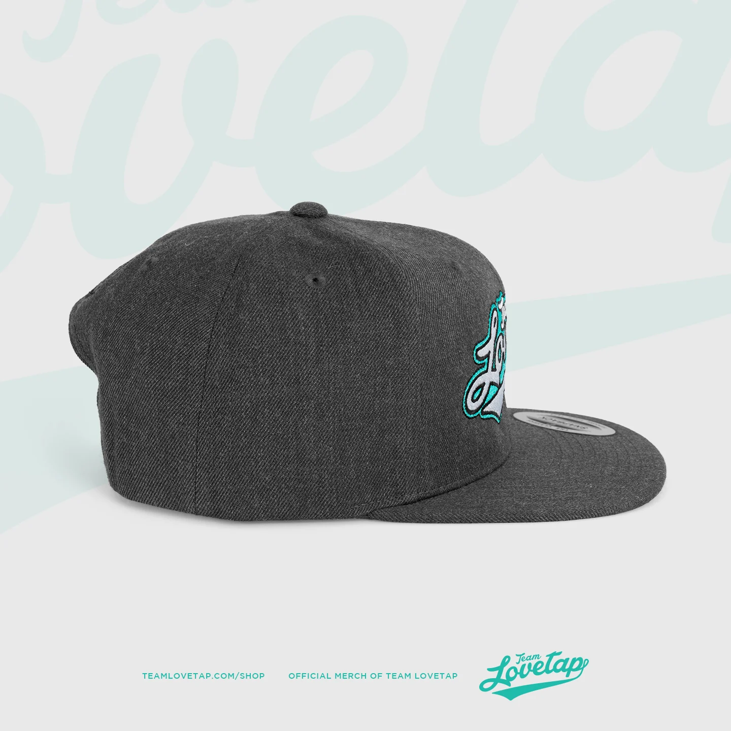 snapback_dark_gray_teamlovetap_05.jpg