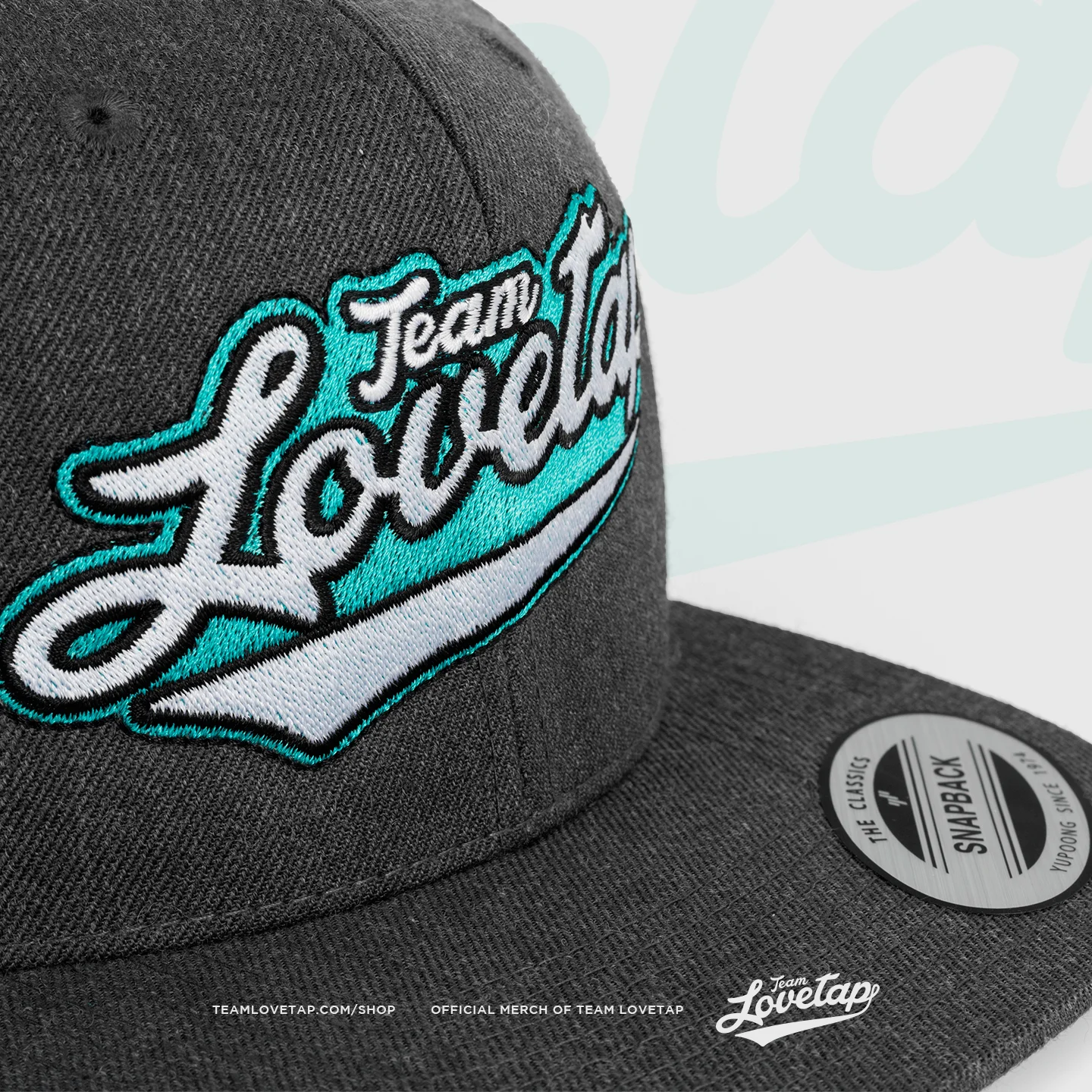 snapback_dark_gray_teamlovetap_06.jpg