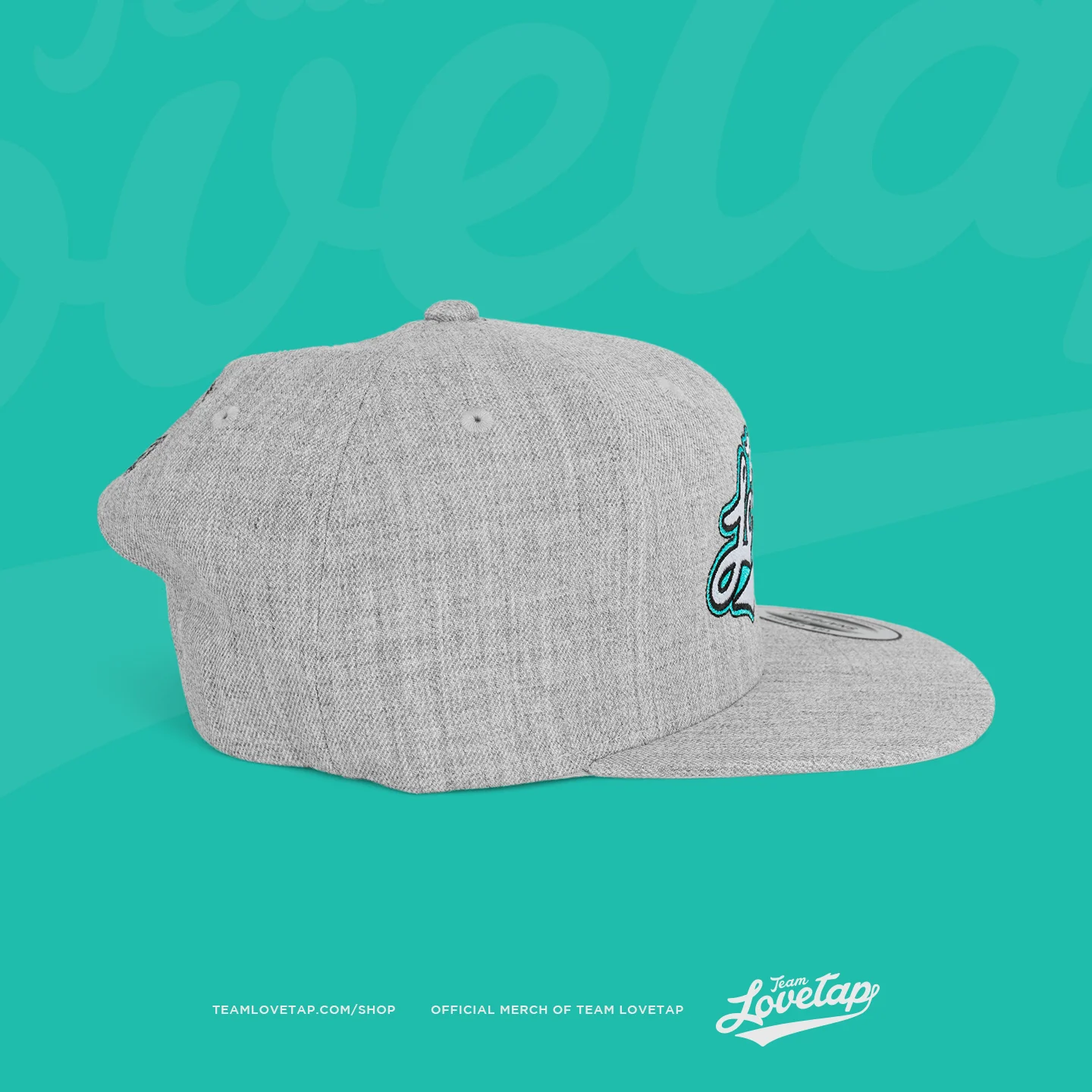 snapback_dark_gray_teamlovetap_05.jpg
