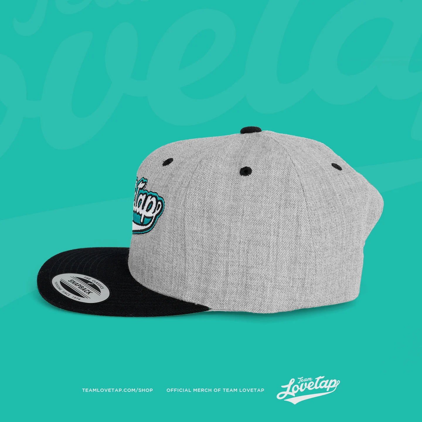 snapback_black_lightgray_teamlovetap_03.jpg