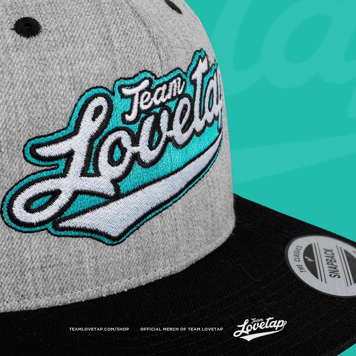snapback_black_lightgray_teamlovetap_06.jpg