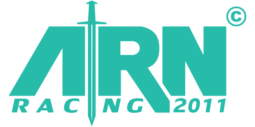 arn_racing.png