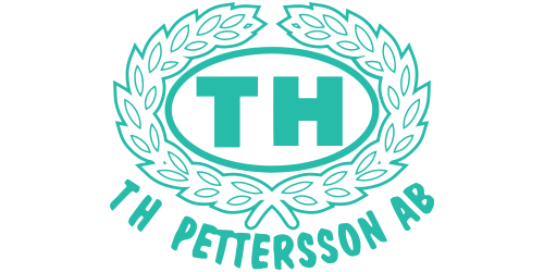 th_pettersson.png