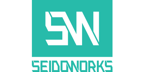 seidoworks.png