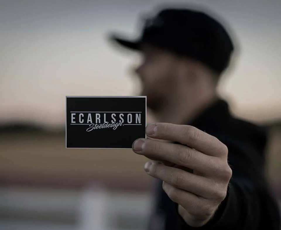 Ecarlsson Steeldesign 1.jpg