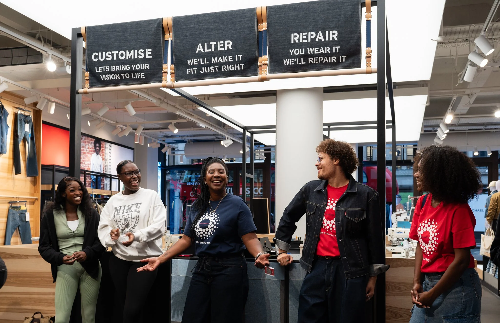 MHB x  Levi's-003.jpg