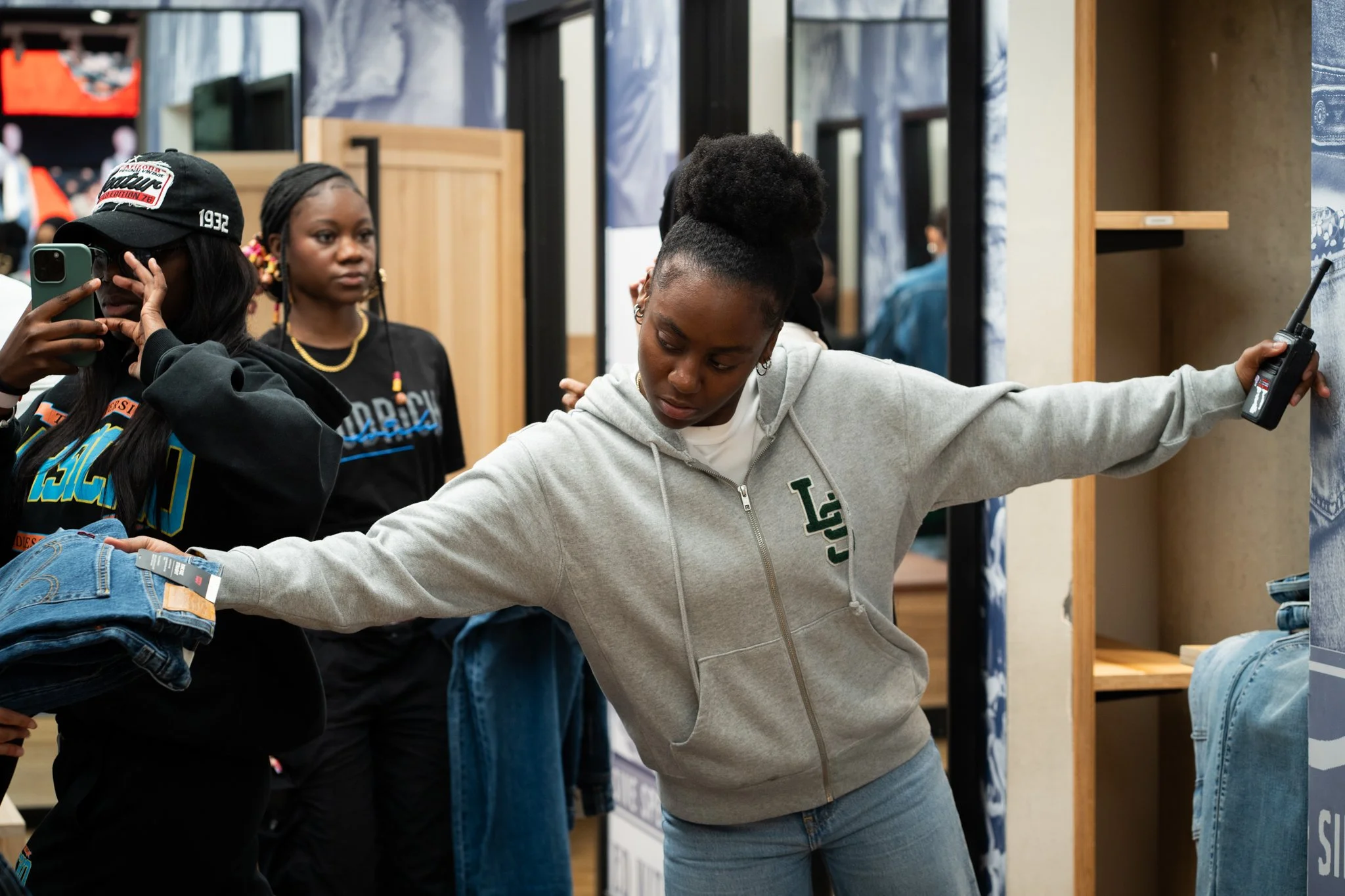 MHB x  Levi's-022.jpg