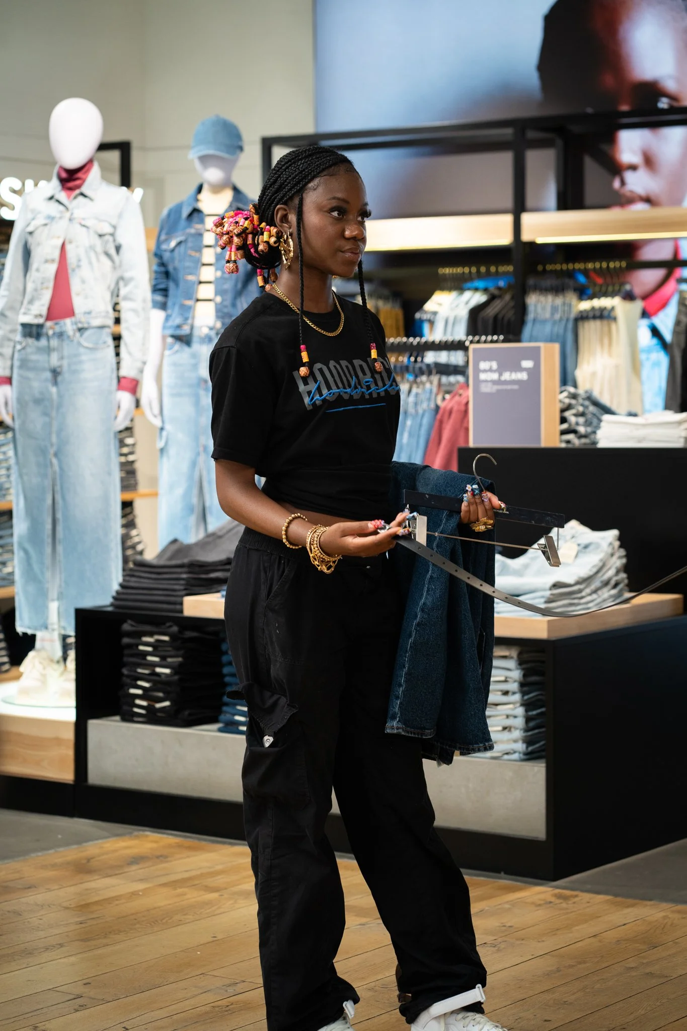 MHB x  Levi's-025.jpg