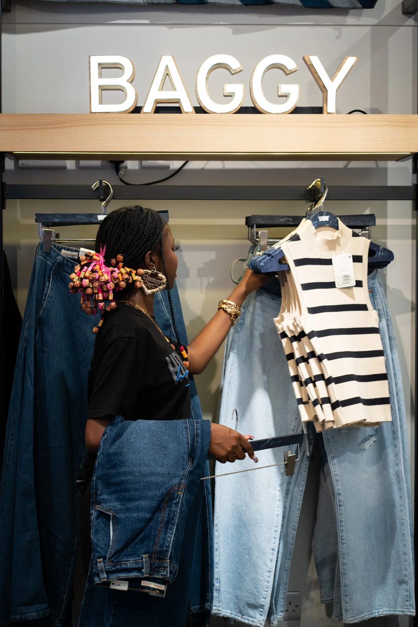 MHB x  Levi's-029.jpg