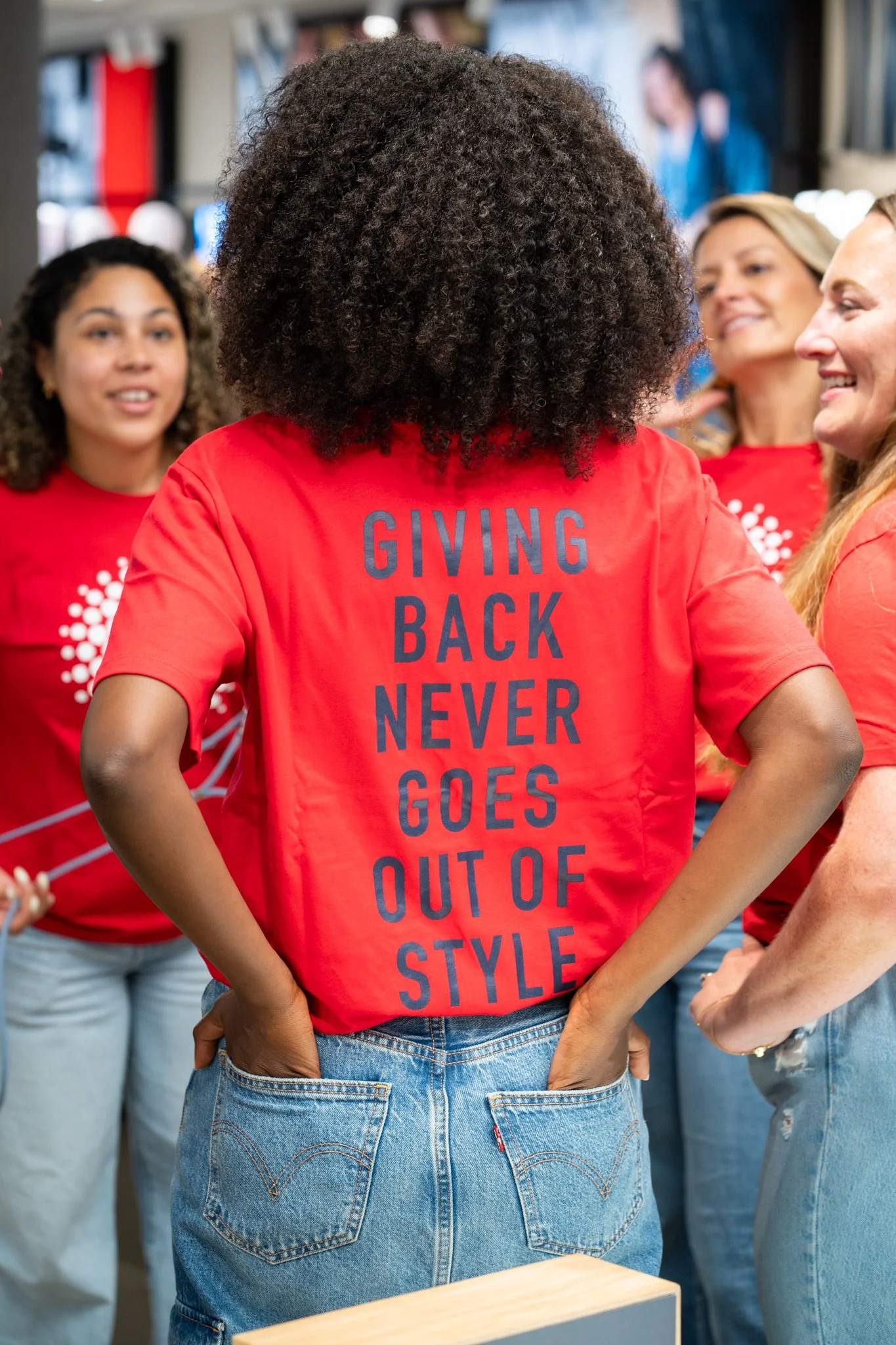 MHB x  Levi's-027.jpg