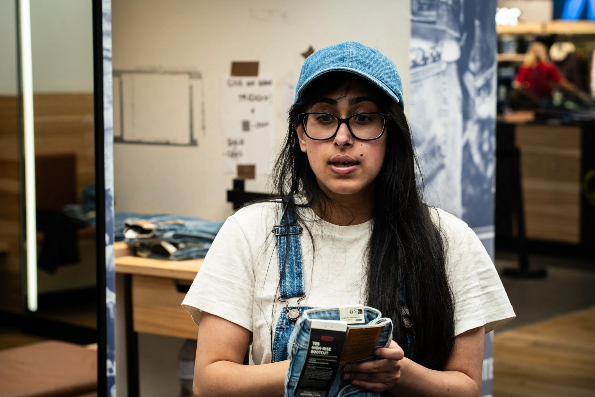 MHB x  Levi's-036.jpg