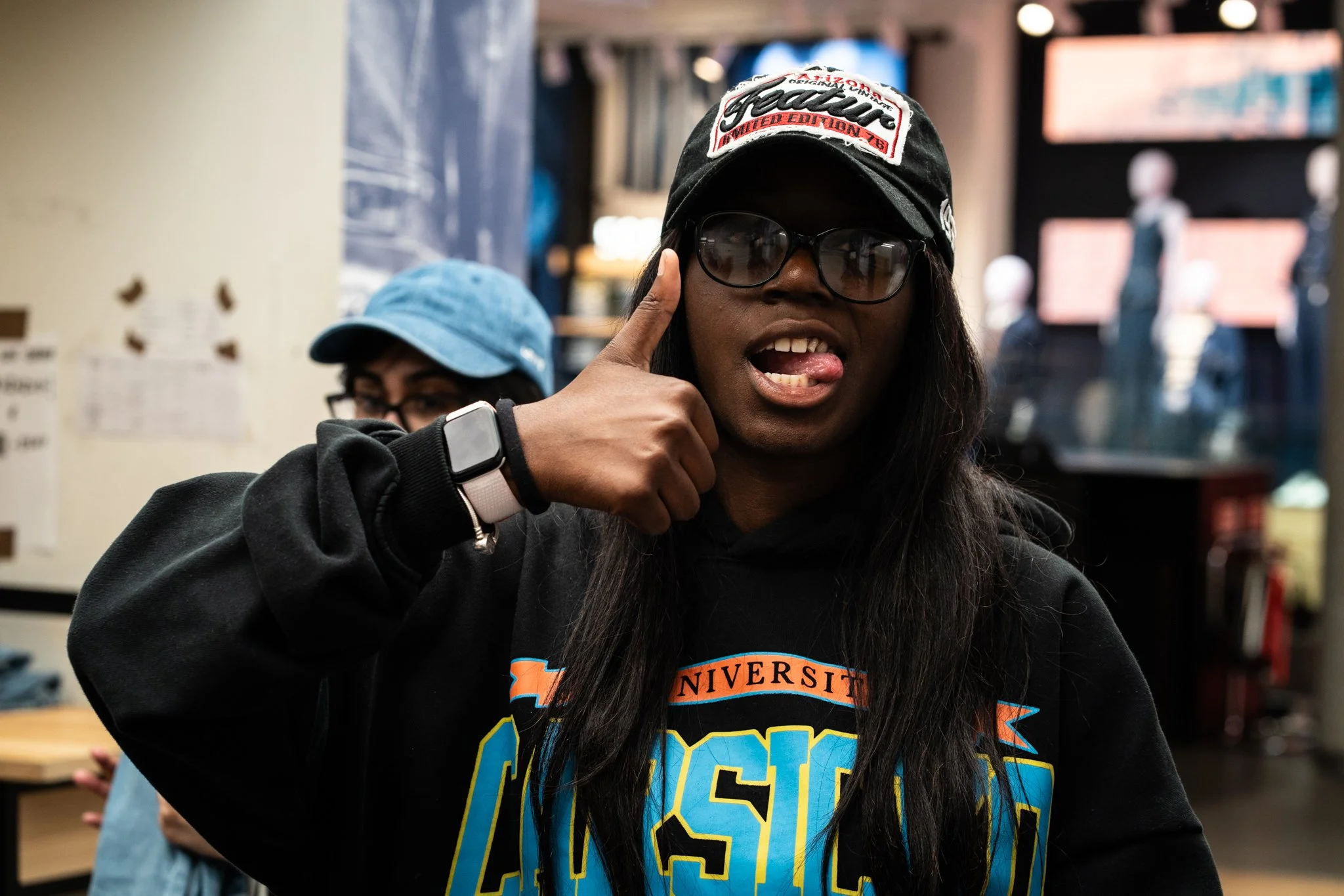 MHB x  Levi's-037.jpg