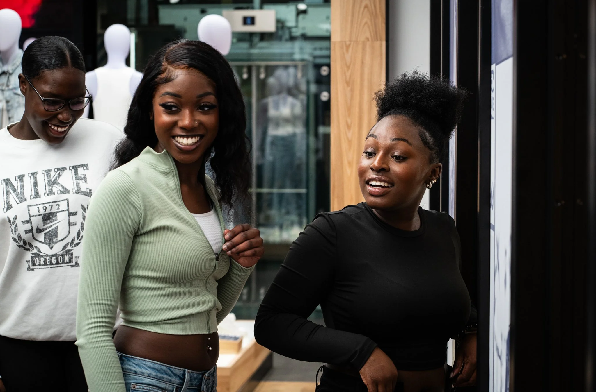 MHB x  Levi's-038.jpg