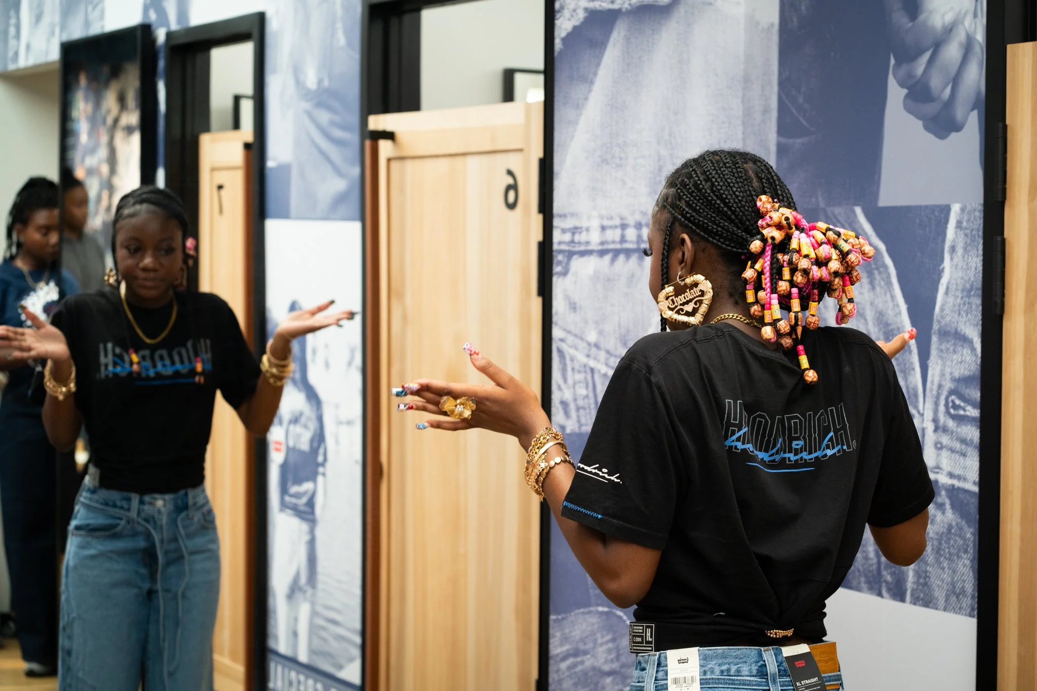 MHB x  Levi's-041.jpg