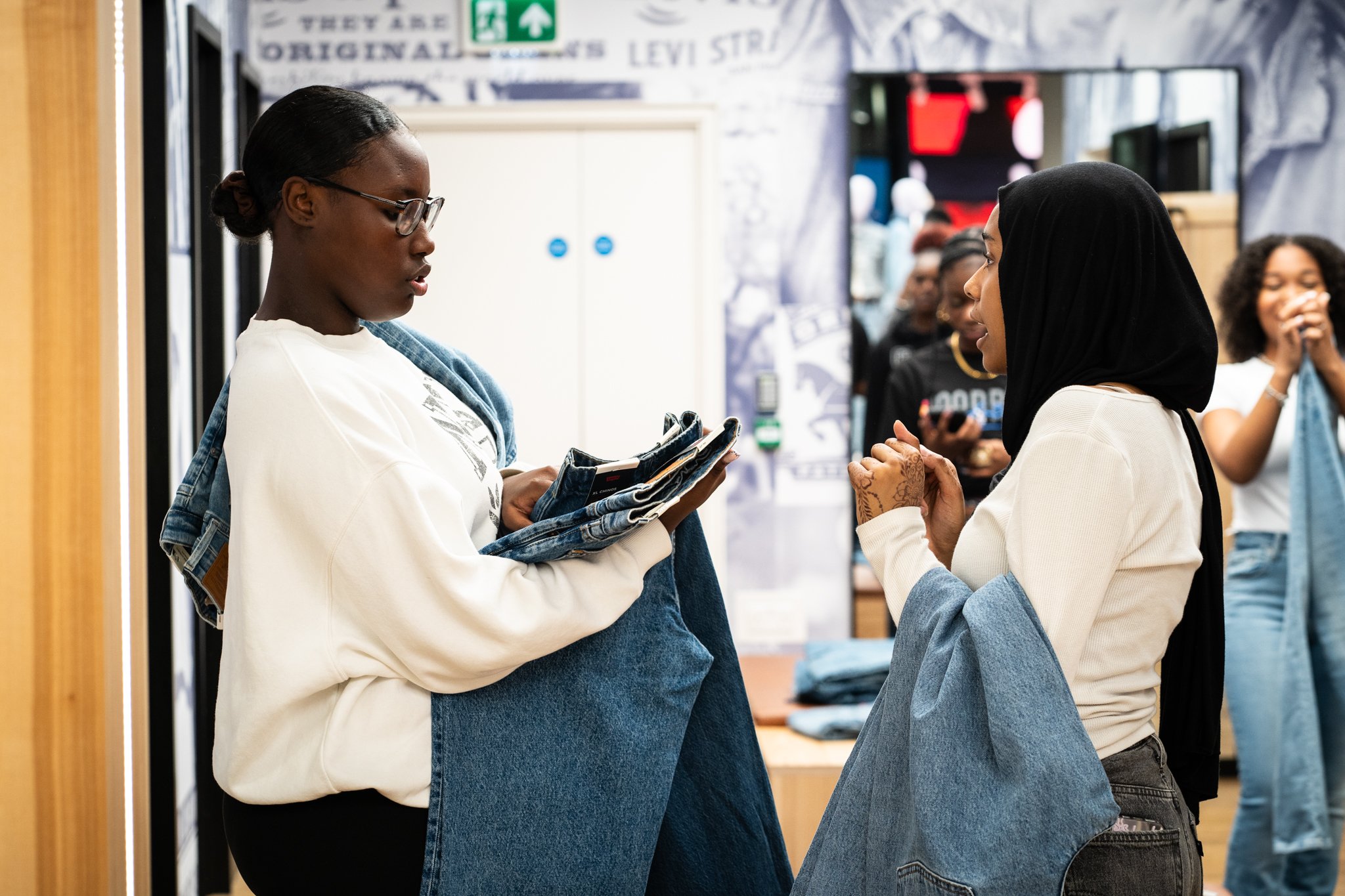 MHB x  Levi's-054.jpg