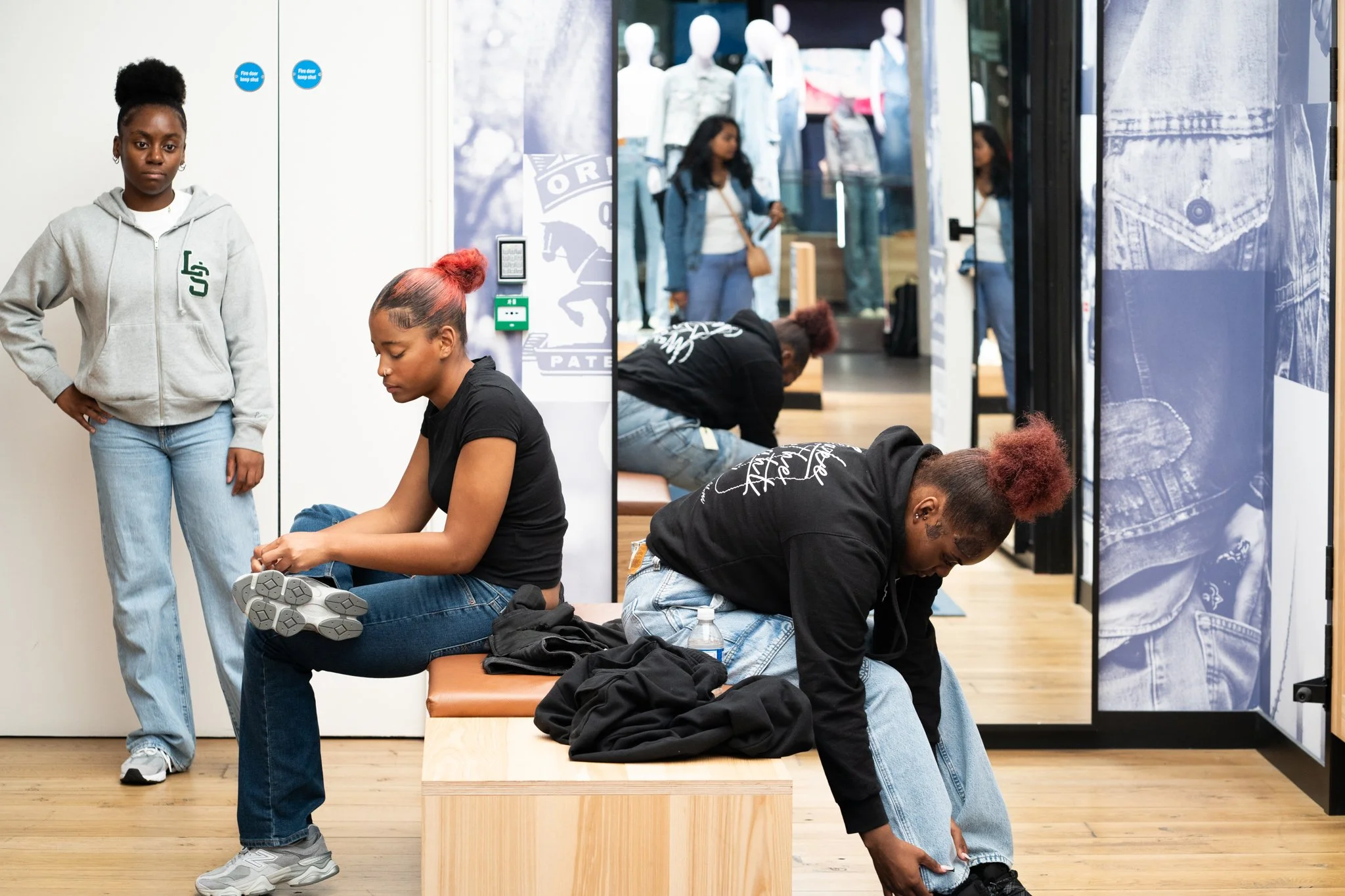 MHB x  Levi's-060.jpg