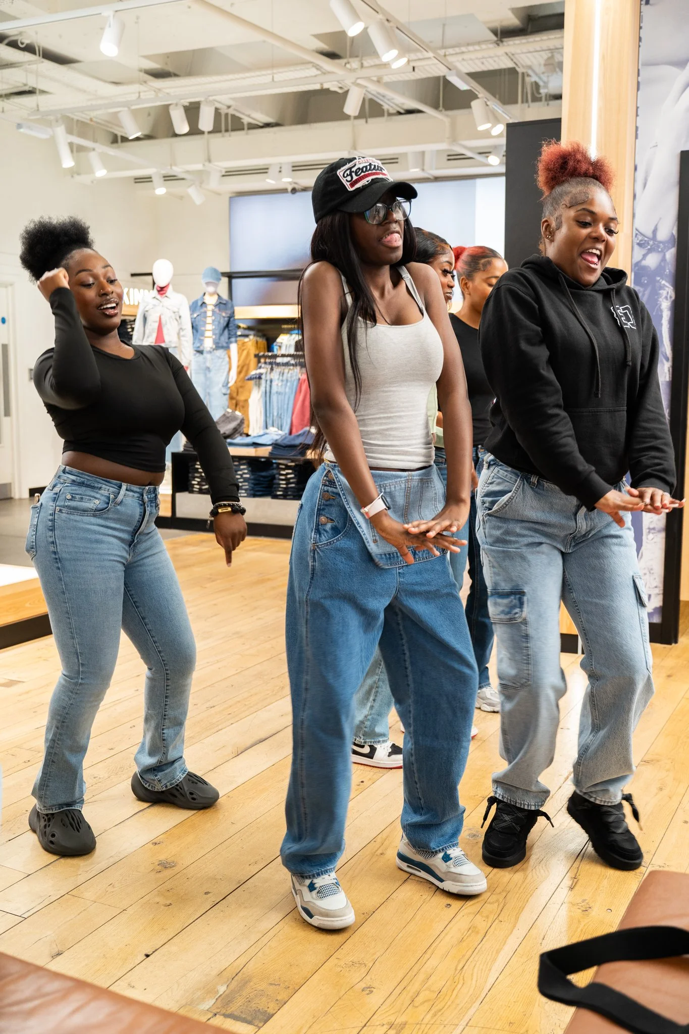 MHB x  Levi's-102.jpg