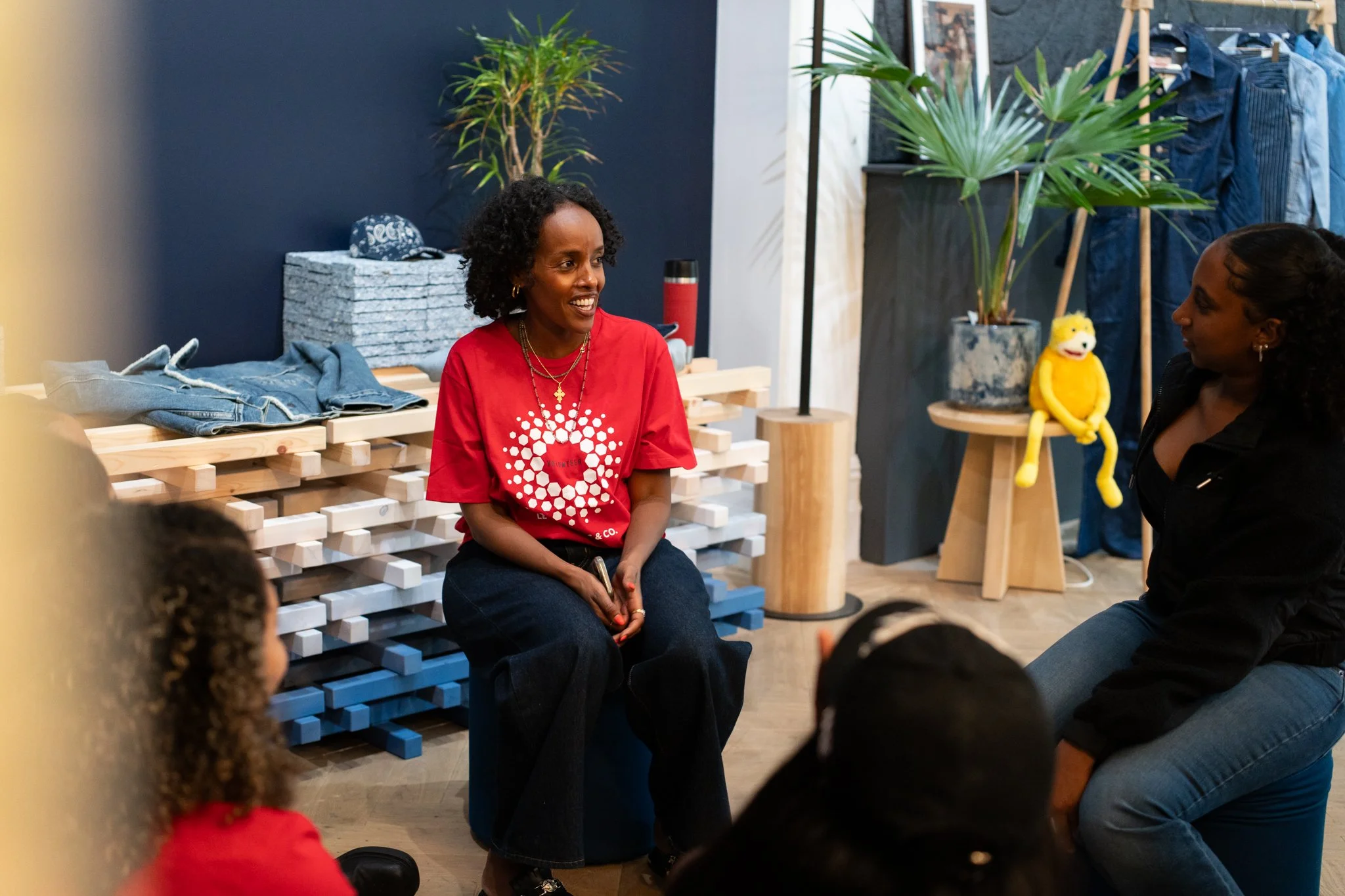 MHB x  Levi's-113.jpg