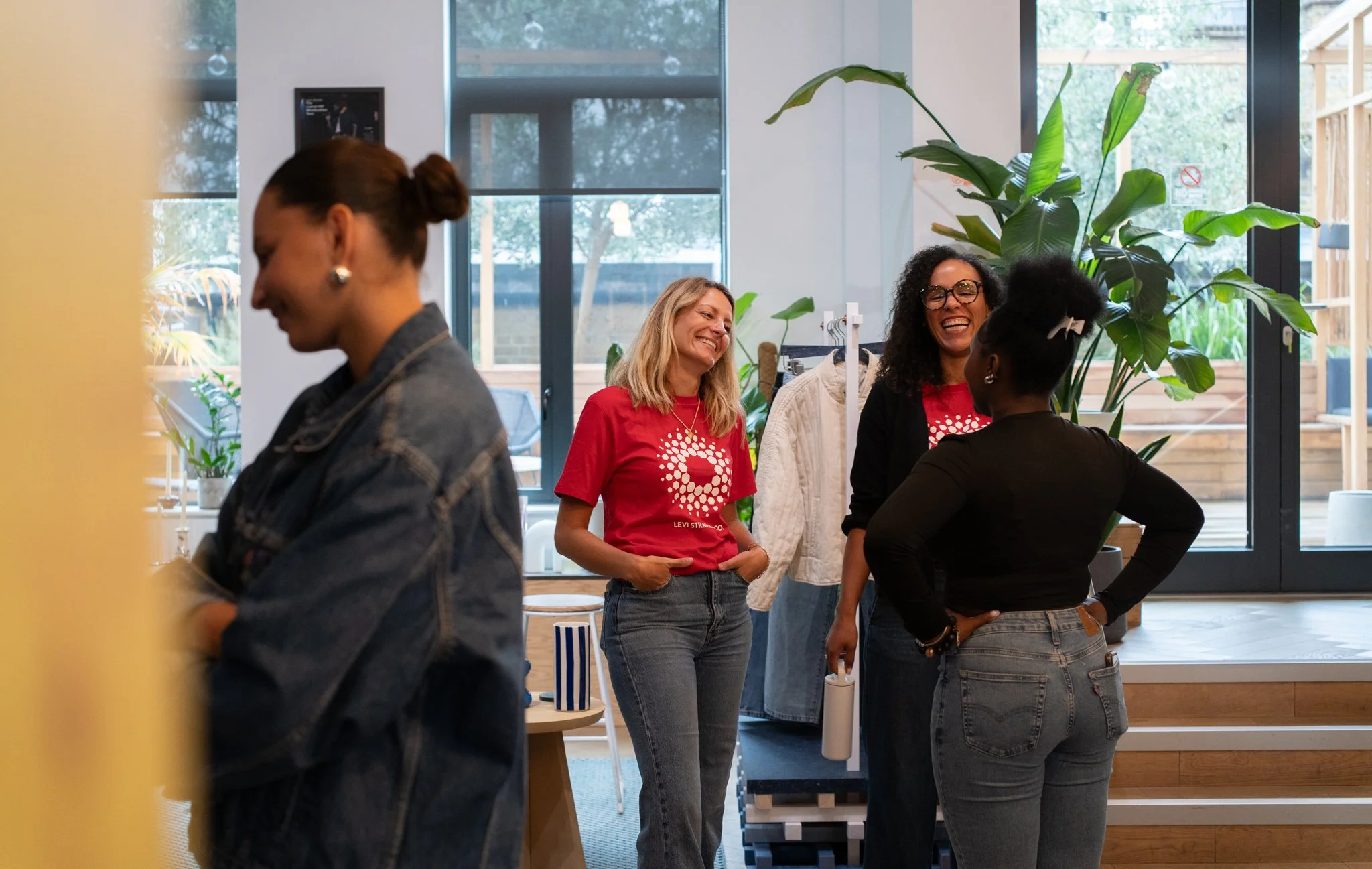 MHB x  Levi's-118.jpg