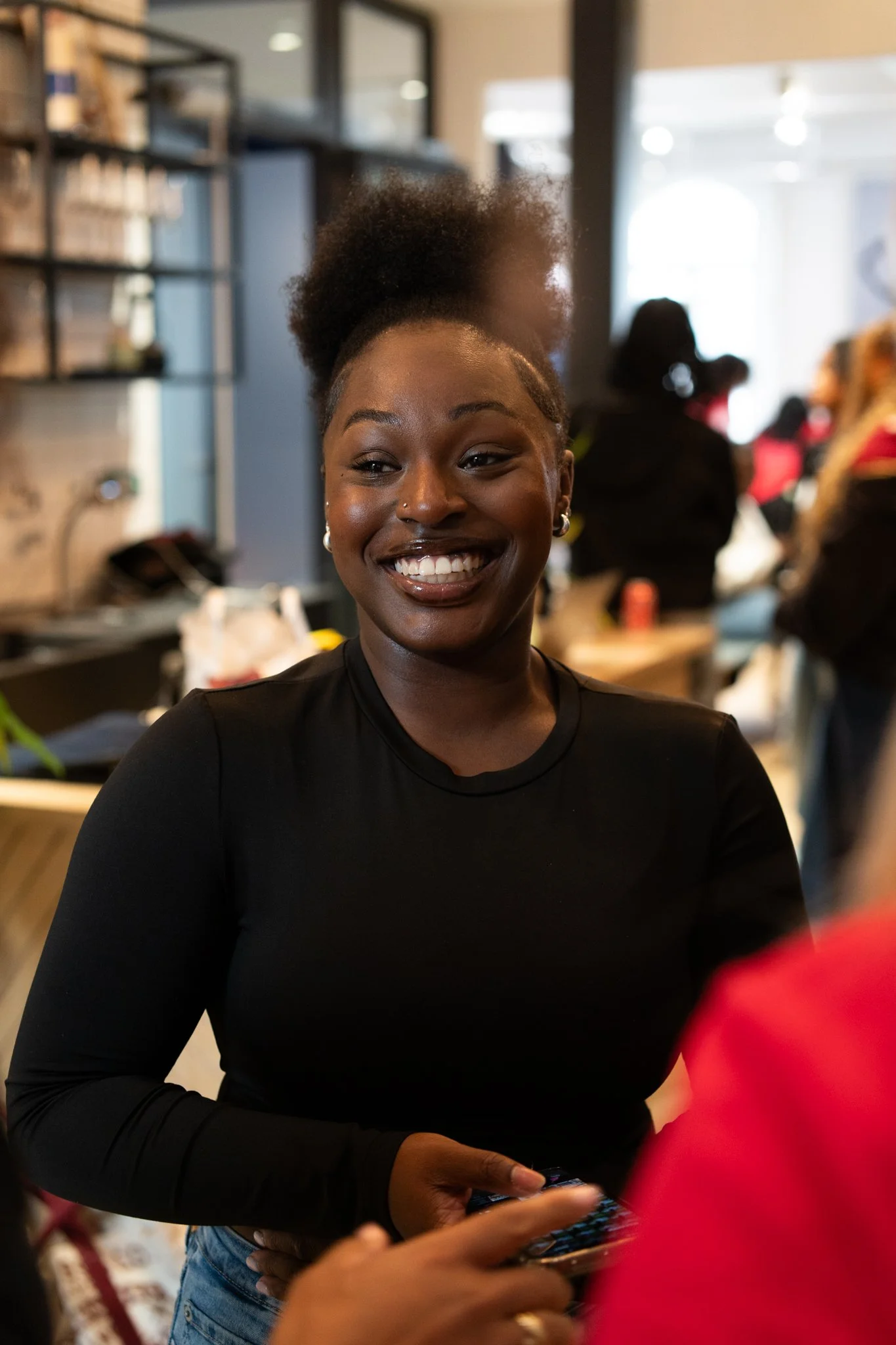 MHB x  Levi's-119.jpg