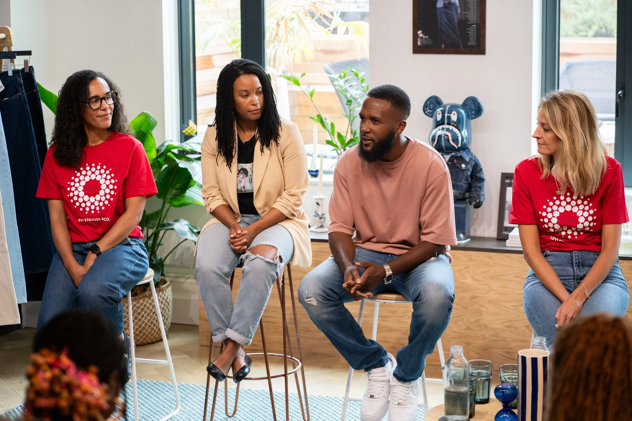 MHB x  Levi's-136.jpg