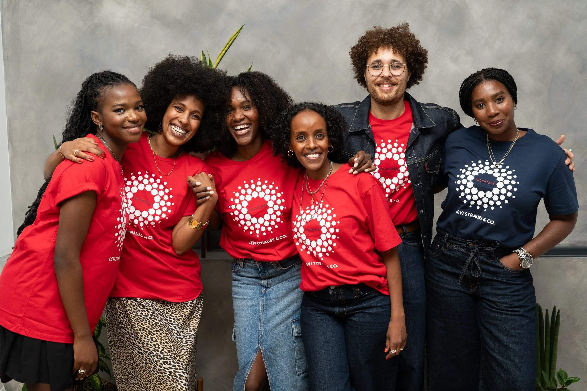 MHB x  Levi's-168.jpg