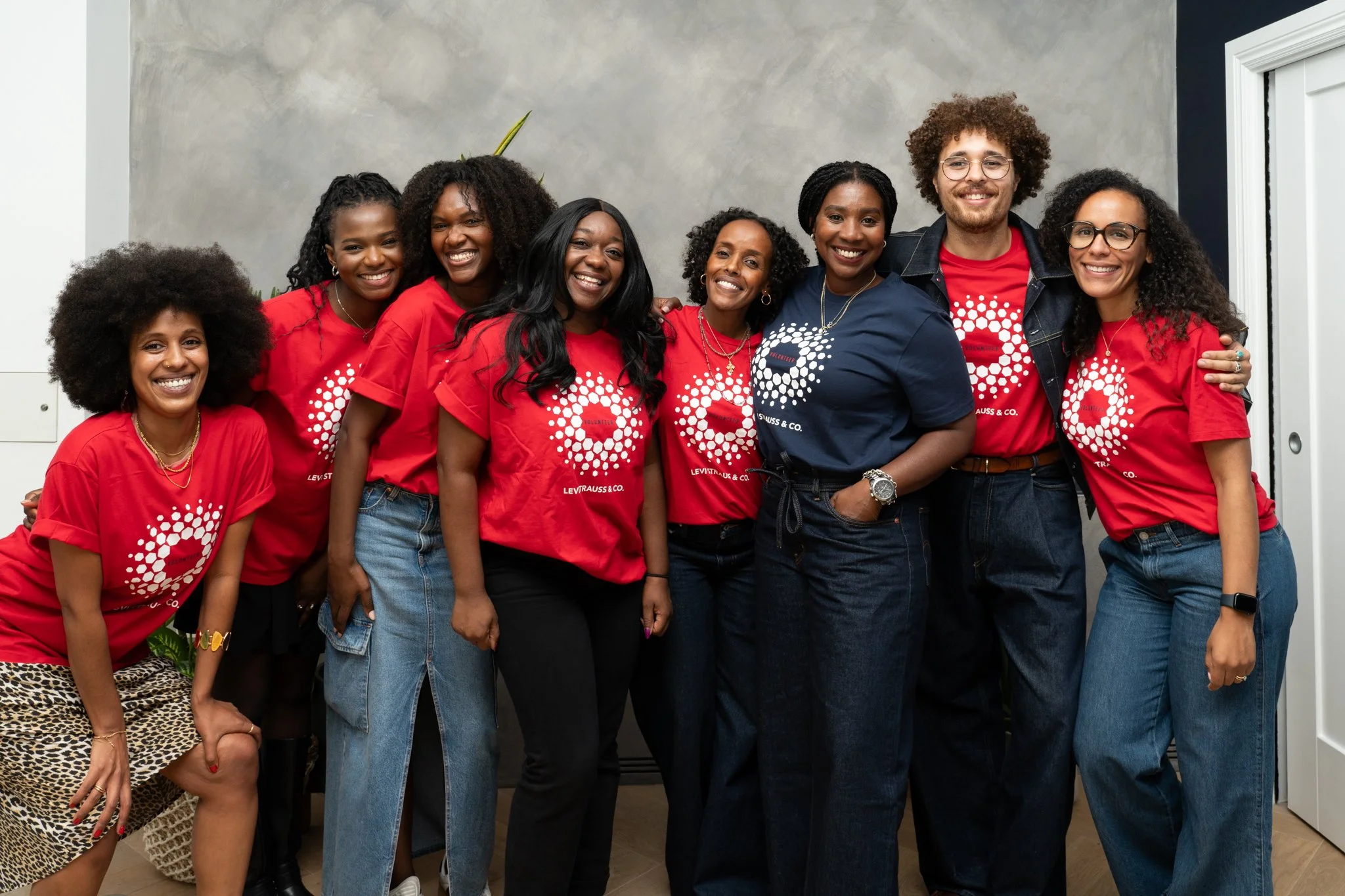 MHB x  Levi's-169.jpg