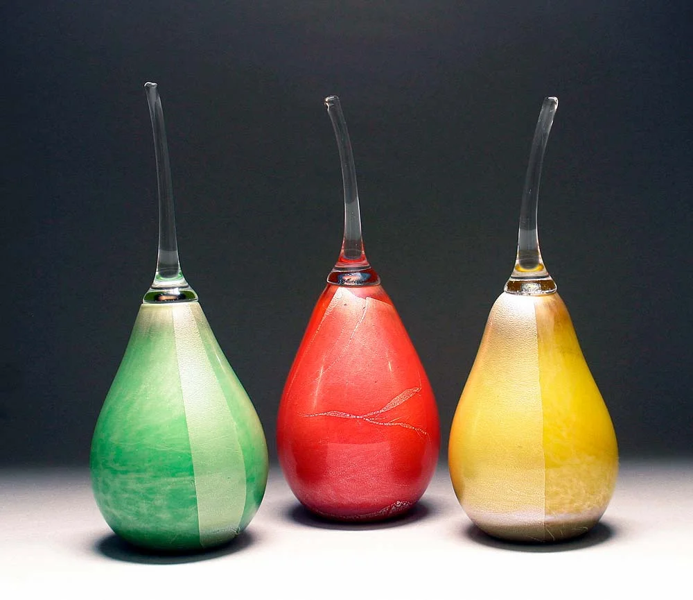 Pears5077web.jpg