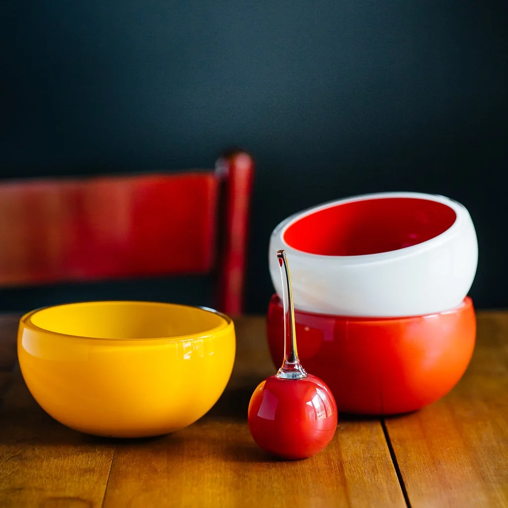 smfld-glass-1965.jpg