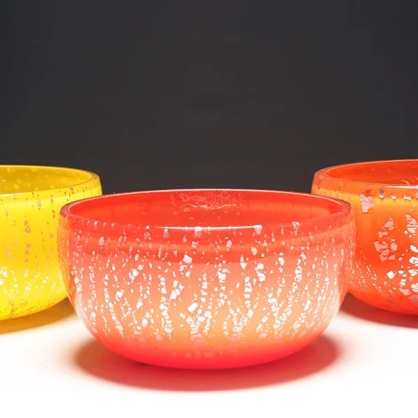Bowls5122web.jpg