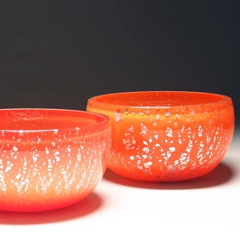 Bowls5122web.jpg