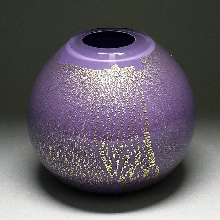 detail5075web.jpg