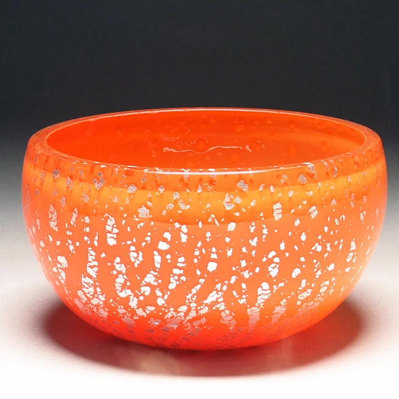 bowl5124web.jpg