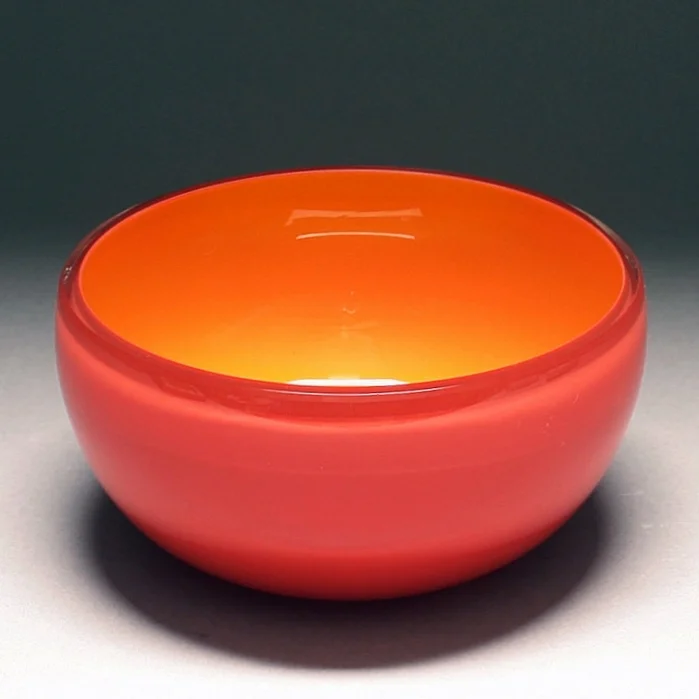 Bowl5087web.jpg