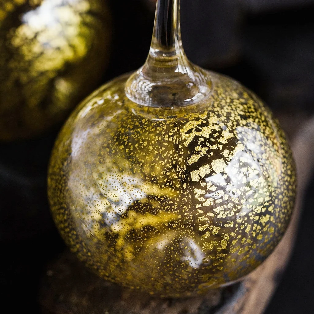 smfld-glass-2035.jpg